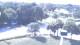 West Palm Beach, Florida 30.06.2025 16:50