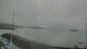 Mamaroneck, New York 23.04.2025 16:50