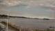 Mamaroneck, New York 20.03.2025 16:50