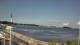 Mamaroneck, New York 14.07.2025 16:50