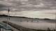 Mamaroneck, New York 20.05.2025 16:50