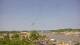 Rochester, New York 14.06.2025 16:50