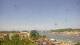Rochester, New York 08.07.2025 16:50