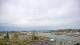 Rochester, New York 30.04.2025 16:50