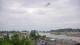 Rochester, New York 30.06.2025 16:50
