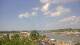Rochester, New York 06.07.2025 16:50