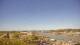 Rochester, New York 10.05.2025 16:50