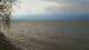Webster, New York 30.04.2025 16:51