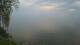 Webster, New York 30.06.2025 16:51