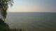 Webster, New York 12.07.2025 16:51