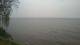 Webster, New York 08.06.2025 16:51