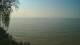 Webster, New York 02.07.2025 16:51