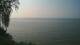 Webster, New York 15.07.2025 16:51