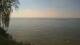 Webster, New York 05.07.2025 16:51