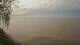 Webster, New York 08.05.2025 16:51