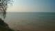 Webster, New York 14.06.2025 16:51