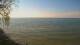 Webster, New York 29.04.2025 16:51
