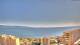 Ajaccio (Corsica) 30.04.2025 16:49