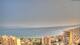 Ajaccio (Korsika) 08.06.2025 16:49