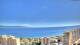 Ajaccio (Corse) 28.05.2025 16:49