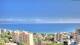 Ajaccio (Corse) 15.07.2025 16:49