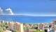 Ajaccio (Corsica) 12.06.2025 16:49