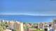 Ajaccio (Korsika) 24.06.2025 16:49