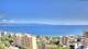 Ajaccio (Corsica) 07.07.2025 16:49
