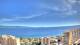 Ajaccio (Corsica) 22.05.2025 16:49