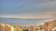 Ajaccio (Corsica) 29.04.2025 16:49