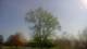 Harriman, New York 30.04.2025 16:51