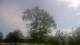 Harriman, New York 01.07.2025 16:51