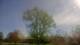 Harriman, New York 29.04.2025 16:51