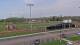 Port Byron, New York 30.04.2025 16:51