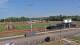 Port Byron, New York 09.07.2025 16:51
