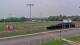 Port Byron, New York 08.06.2025 16:51