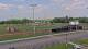 Port Byron, New York 02.06.2025 16:51