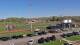 Port Byron, New York 29.04.2025 16:51