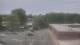 Sandy Creek, New York 11.05.2025 16:51