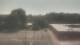 Sandy Creek, New York 14.06.2025 16:51