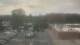 Sandy Creek, New York 30.04.2025 16:51