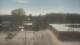 Sandy Creek, New York 30.04.2025 16:51