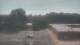 Sandy Creek, New York 09.07.2025 16:51