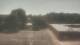 Sandy Creek, New York 10.07.2025 16:51