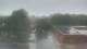 Sandy Creek, New York 08.06.2025 16:51