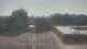 Sandy Creek, New York 14.07.2025 16:51