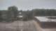 Sandy Creek, New York 10.05.2025 16:51