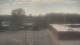 Sandy Creek, New York 29.04.2025 16:51