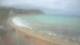 Javea 30.04.2025 16:45