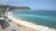 Javea 14.07.2025 16:46